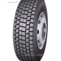 Longmarch Truck Tyre, Lm326, 11.00r22, 275/70r22.5, 315/80r22.5, 315/70r22.5, 295/60r22.5